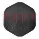 Fuel Cap Fit for Kubota M4N-071 M6040 M7040 M8540 M8560 M9540 3C081-04290