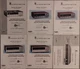 Lafayette Receiver LR- various models, Owner's manuals, Originals (see list) #2