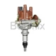 Distributor 19100-76004-71 191007600471 For Toyota Forklift 40-3FGC20 40-3FGC25