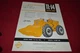 Allis Chalmers TL-14 Tractor Loader Guide Dealer's Brochure YABE9 ver