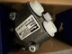 NEW 11061406 HYDRAULIC PUMP for Volvo Articulated Haulers A35, A35C, A35C, BM