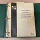 Hyster S30E S40E S50E S60ES PARTS MANUAL BOOK CATALOG LIST FORK LIFT TRUCK GUIDE