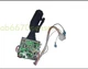 159109 3 Speed Joystick Controller for Skyjack SJ6826 RT SJ6832 RT SJ8831 RT