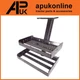 LH Foot Step Plate Double Assy for New Holland TL65 TL70 TL80 TL90 TL100 Tractor