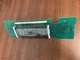 Maytag W10679197 WPW10679197 Washer Control Board AZ44362 | BK1759