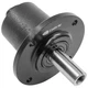 Spindle for Bunton Bobcat Ryan BZT2200D BZT2230 BZT2250 Deck 52" 61" / 2186207