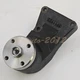 Fan Blade Hub Fan Support 3902353 3909890 For Cummins QSB5.9 Engine
