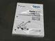 Terex Genie S-80, S-85 Telescopic Boom Lift Service Manual Repair Shop Book