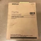 CAT Caterpillar 420D PARTS MANUAL BOOK LIST TRACTOR BACKHOE LOADER #FDP18400-UP