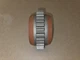 GRAVELY 17953 CONE CLUTCH ASSEMBLY (PTO) FITS 800, 8000 & G SERIES RIDERS