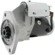 Starter fits Nissan H01 H02 Diesel 1986 2330083W00 S13104 2809007 DRS3166 18061
