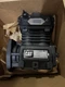 Caterpillar CAT 131-6679 TU-FLO 550 Air Brake Compressor NEW with BOX