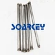 6 PCS D1105 push rod 16241-15110 For Kubota 2680 B92 B2401 B2601