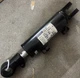 Genuine Hyundai 31HN-08010 Tilt Cylinder Assembly Fits Forklift 22/25/30/33D-9