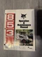 BOBCAT 853 SKID STEER LOADER OPERATION & MAINTENANCE MANUAL BOOK
