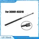 Bonnet Damper Gas Strut for Kubota M5140HD M7040SUH M7040SUHD M5660SUH M5660SUHD