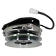 PTO Clutch For Kubota Z411KW-3 Z421KWT-3 ZG123S ZG124E Z125EBR K3071-10050