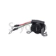 Svyoroo Pick-Up Coil 22229-50Y10 For Nissan Engine H20-II H25 J01 J02 H01 H02