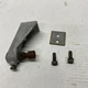 Craftsman Table Saw md 113.299315  Blade Guard Bracket 802191   CTS-993