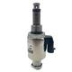 Solenoid Valve 122-5053 for CAT Excavator 322C 325C Grader 120H 135H