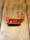 STIHL Lead Retainer FS240 FS251 FS360 FS410 FS460 4147-448-1205 Genuine OEM
