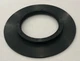 REAR ENGINE SEAL comp w Perkins&reg; 104-22 404C-22 404C-22T REPLC: 050209083
