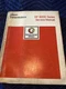 1975 ALLISON DP 8860 8861 8960 8961 8000 SERIES TRANSMISSION SERVICE MANUAL
