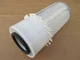 AIR FILTER FOR OLIVER 1550 1555 1600 1650 1655 1950-T 430 COMBINE 431