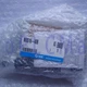 New 1PC SMC MXS16-40B Cylinder Free Shipping MXS1640B