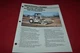 Ingersoll Rand SD-100 SD-100D Vibratory Compactor Roller Brochure DCPA14 