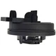 Tank Cap Fit for Caterpillar CAT CB-534D CB2.7 CB2.9 CB2.5 CP-74B CB-64B CS-533E