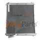 For Hitachi Hydraulic Oil Cooler 4403414 EX300LC-5 EX330LC-5 EX350LC-5 EX370LC-5