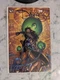 TALES OF THE DARKNESS #2 MINI 9.0+ TOP COW PRODUCTIONS COMIC BOOK B-104