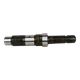 PTO Shaft 83926681 fits Ford New Holland TS100 Ts110 Ts90 Tv140 Tv145 Tw10 TW15