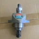 Deutz F4M1011FF3L1011F F4M2011 Fuel Injection Pump 0414297001 04271701 for Deutz