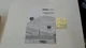 Kohler TP-2432 Belim 11,12.5,14 HP Owners Manual (Print in French) 