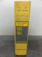 Daewoo D15S-2 D18S-2 D20SC-2 G15S-2 G18S-2 G20SC-2 Lift Truck Service Manual