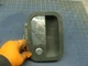 2004 KENWORTH T2000 PACCAR RH DOOR HANDLE R56-1025R 50399AA