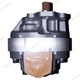 New Hydraulic Pump 705-14-41040 for Komatsu WA450-1 WA450-2 WA470-1 Wheel Loader