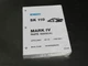Kobelco SK 110 Mark IV Excavator Parts Catalog Exploded View Manual Shop Book