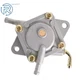 For John Deere Fuel Pump 112L 130 160 165 175 180 LX172 LX186 LX176 GT262 New