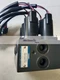 KHJ1972 KHJ15460 Solenoid Valve ass&lsquo;y For Case CX210 CX240 CX330 CX350