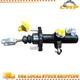 Brake Master Cylinder For Toyota Forklift 42-5FG18 4FGC20 5FGC10 47210-13002-71