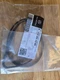 OEM DETROIT  WATER PUMP SEAL DD13 DD15 DD16 EPA07/EPA10 DDE A4722010280