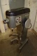 Hobart D340 40 Qt Mixer 