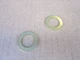 2 DISTRIBUTOR THRUST WASHERS FOR IH INTERNATIONAL 100 130 140 240 300 330 340