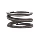 CUB CADET 732-3017 Compression Spring 1000 1050 1200 1250 1450 1535 1604 1650