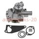 New 119E10-42000 119E1042000 Water Pump For Yanmar 3YM30AE 3TNV80F-SXNBV 3TNV76