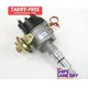 Pertronix Ignition D43-04B, Continental Distributor 4-Cylinder Tm-27 Engine 