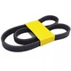 6726898 Drive Belt for Bobcat S130 S150 S160 S175 S185 S205 T140 T180 T190